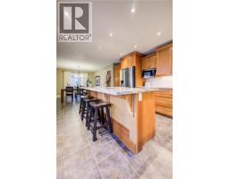 183 BROOKMEAD Street - 33