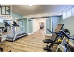 183 BROOKMEAD Street - 36