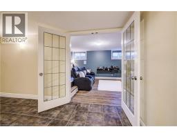 183 BROOKMEAD Street - 37