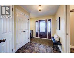 183 BROOKMEAD Street - 4