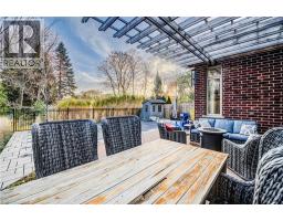 183 BROOKMEAD Street - 44