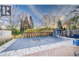 183 BROOKMEAD Street - 45