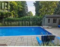 183 BROOKMEAD Street - 48