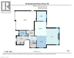 183 BROOKMEAD Street - 49