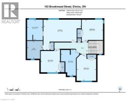 183 BROOKMEAD Street - 50