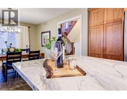 183 BROOKMEAD Street - 8