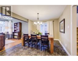 183 BROOKMEAD Street - 9