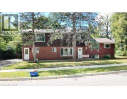 379 HOLLY Street - 1
