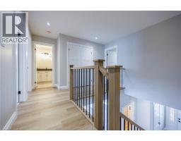 215 LAFAYETTE Street E - 12