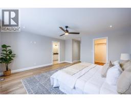 215 LAFAYETTE Street E - 20