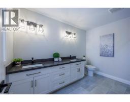 215 LAFAYETTE Street E - 21