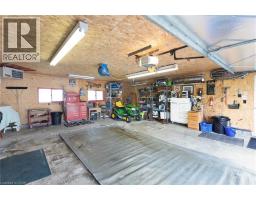 922 CHARLOTTEVILLE RD 8 - 11