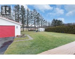 922 CHARLOTTEVILLE RD 8 - 12