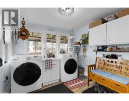 922 CHARLOTTEVILLE RD 8 - 16