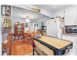 922 CHARLOTTEVILLE RD 8 - 17