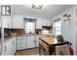 922 CHARLOTTEVILLE RD 8 - 19