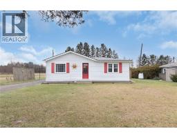 922 CHARLOTTEVILLE RD 8 - 2