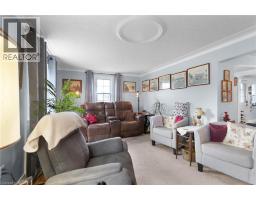 922 CHARLOTTEVILLE RD 8 - 23