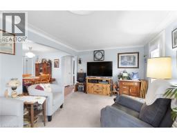 922 CHARLOTTEVILLE RD 8 - 24