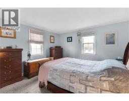 922 CHARLOTTEVILLE RD 8 - 29