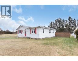 922 CHARLOTTEVILLE RD 8 - 3