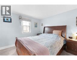 922 CHARLOTTEVILLE RD 8 - 30