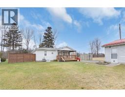 922 CHARLOTTEVILLE RD 8 - 5