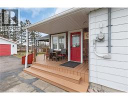 922 CHARLOTTEVILLE RD 8 - 6