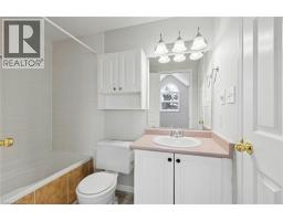 64 DAWN RIDGE Drive - 10