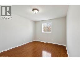 64 DAWN RIDGE Drive - 11