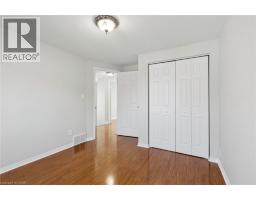 64 DAWN RIDGE Drive - 12