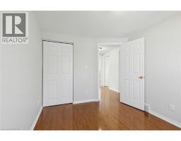 64 DAWN RIDGE Drive - 14