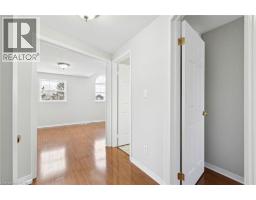 64 DAWN RIDGE Drive - 15