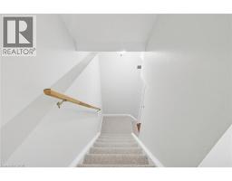 64 DAWN RIDGE Drive - 16