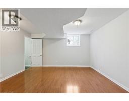 64 DAWN RIDGE Drive - 17