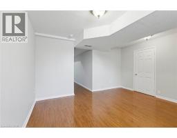 64 DAWN RIDGE Drive - 18