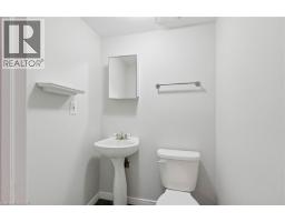 64 DAWN RIDGE Drive - 19