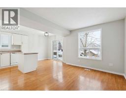 64 DAWN RIDGE Drive - 2