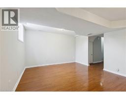 64 DAWN RIDGE Drive - 20