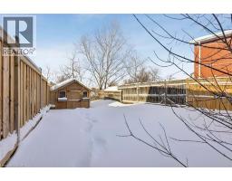 64 DAWN RIDGE Drive - 21