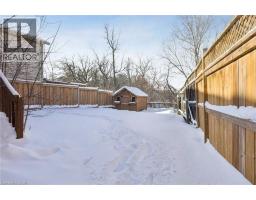 64 DAWN RIDGE Drive - 22