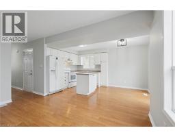 64 DAWN RIDGE Drive - 4