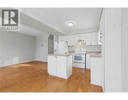 64 DAWN RIDGE Drive - 5