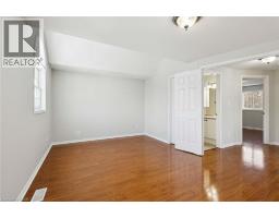 64 DAWN RIDGE Drive - 7