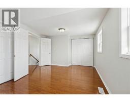 64 DAWN RIDGE Drive - 8