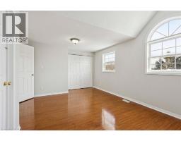 64 DAWN RIDGE Drive - 9