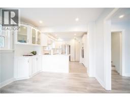 10 MONROE Street - 14