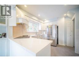 10 MONROE Street - 15