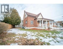 10 MONROE Street - 2