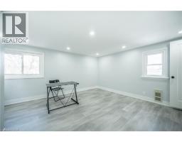 10 MONROE Street - 20